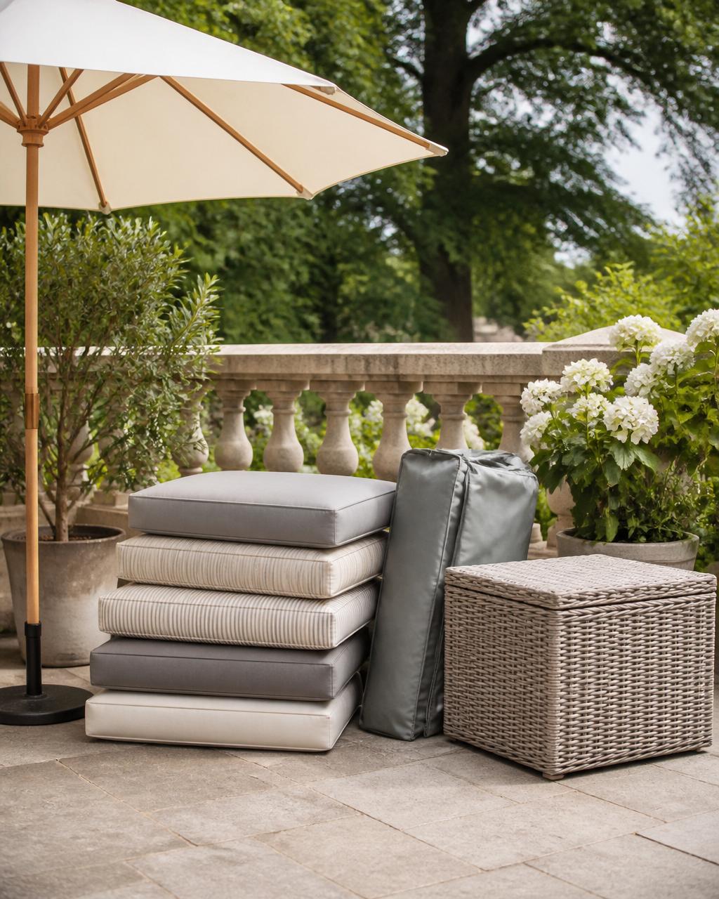 Garden Accessories — shop the Klyvras garden accessories collection in the UK